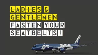 1  17.09.2018  1  18.09.2018  Agenda  AMB 2018 in new dimensions  Key figures for the