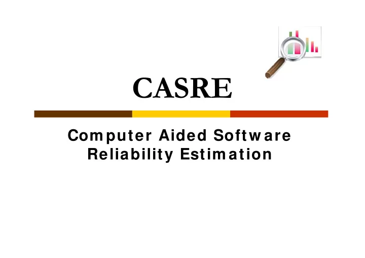 casre