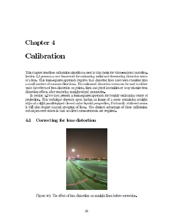 degrees  0  20  0  20  40  500  10  20  30  40  50  10  20  30  40  50  frame  frame RMS