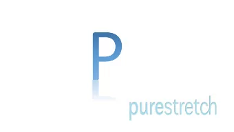 Elderly  Injured  Post  Hyperflexible  Natal  Inflexible  Athletes  Office  Pre Natal  Hypermobile