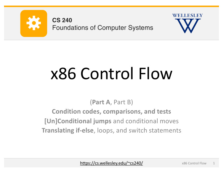 cs 251 fall 2019 cs 240 principles of programming