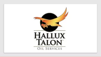 MuddAse Clean-Up Efficiency Procedure  A modified high temperature, high pressure long fluid loss