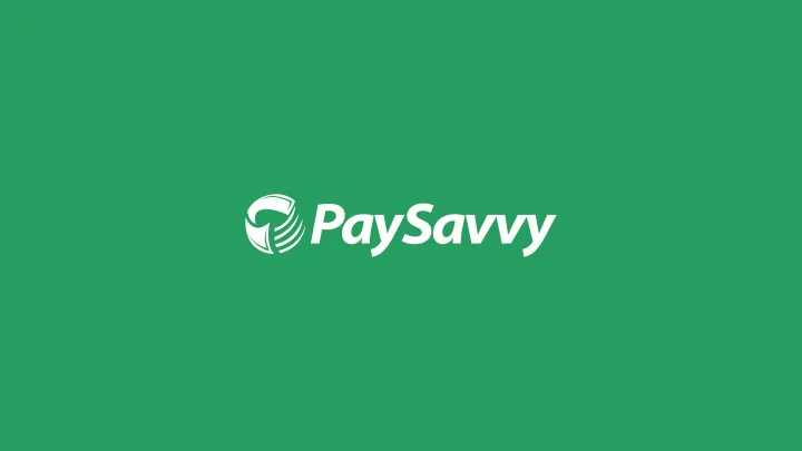 pay bills select your card