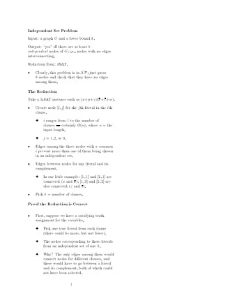 ranges  from  1  to  the  n  um  b  er  of  i  clauses  |  certainly ( n ),  where  =  the  O