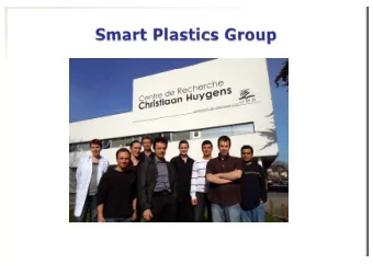 Dispersed CNT in BA based latex  (sphere 200 nm)  Carbon nanotube decorated poly(methyl