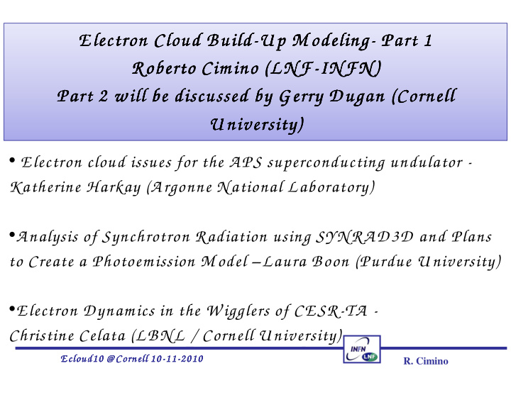 electron cloud build electron cloud build electron cloud