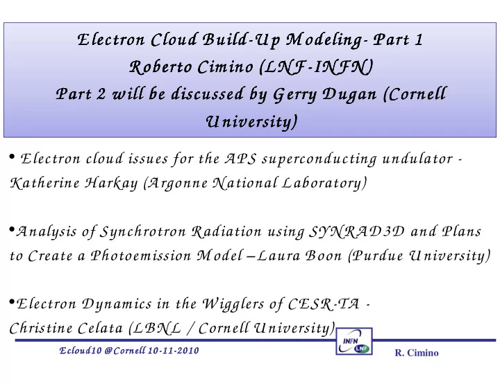 electron cloud build electron cloud build electron cloud