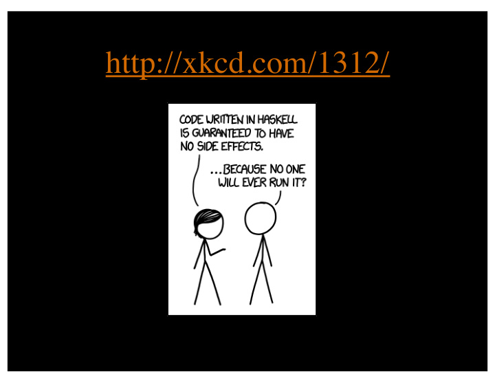 http xkcd com 1312