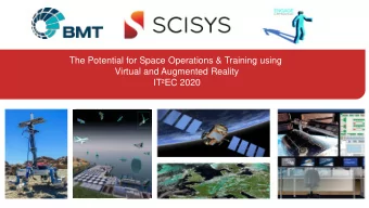 ITEC 2020  Introduction to BMT  Formed in 1985 through  Engineering,  Employee Benefit  Heritage