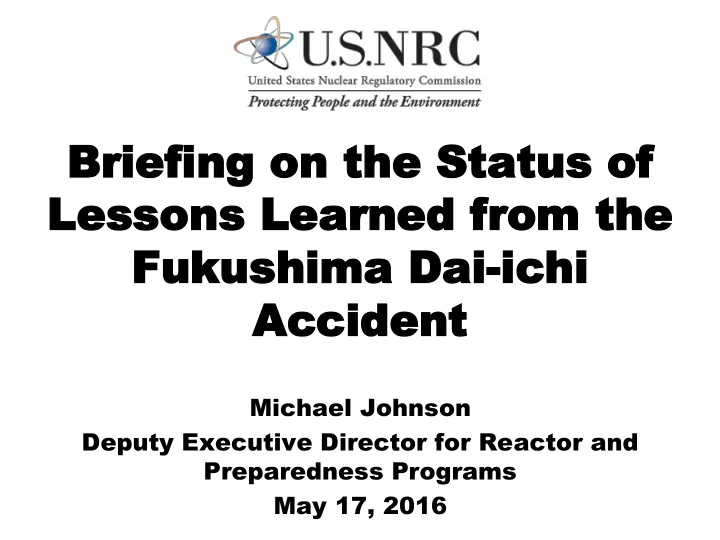 fukushima fukushima dai dai ichi ichi