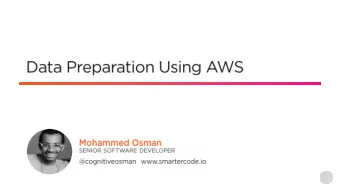 -  -  -  -    -  -  -  -  -    -  -    -  -  -  -  -  -  -  -      -  -  -  -