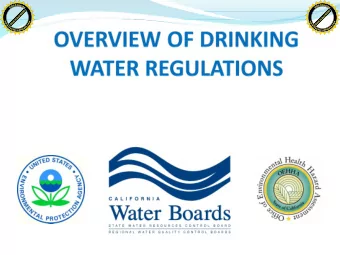 t  e  f  t  r  -  s  o  r  -  s  o  X  C  h  X  C  h  F  -  a  F  -  a  n  n  D  g  D  g  P  e  P