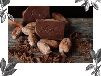 AB  ABOUT US  UT US:  We are a family business dedicated to the cultivation and production of