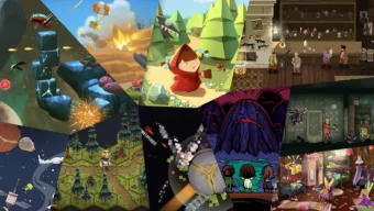 Bjrn Ritzl  Mathias Westerdahl  Principal Engineer  Principal Engineer  Product Owner