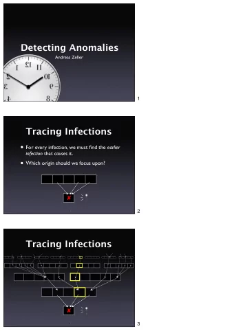 The middle program  $  middle 3 3 5  middle: 3  $  middle 2 1 3  middle: 1  10  10  int main(int