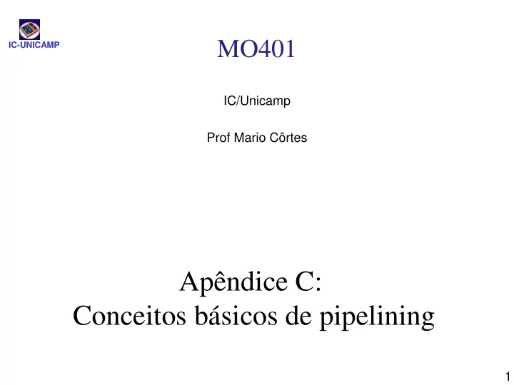 ap ndice c