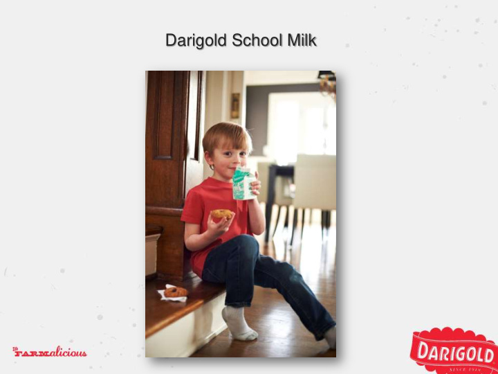 school milk school milk