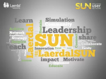 THE COST OF MEDICAL  ERROR  The IOM Quality Chasm Series  Is Healthcare Dangerous?  Cost of Medical