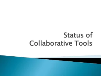 spaces ( SB-CON-&lt;YEAR&gt;-&lt;NUM&gt;/SB-SEM-&lt;YEAR&gt;-&lt;NUM&gt; )  Spaces are directly