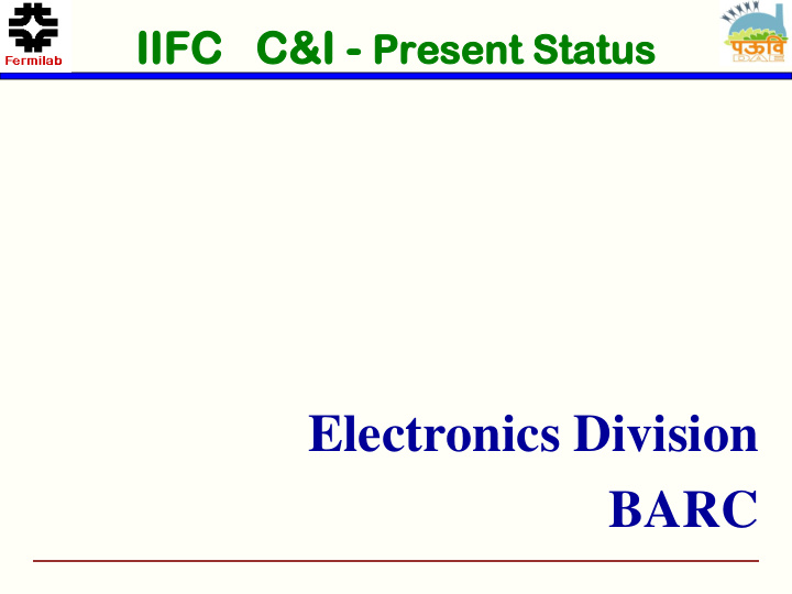 barc iifc fc are reas as of of c c i co coll llab