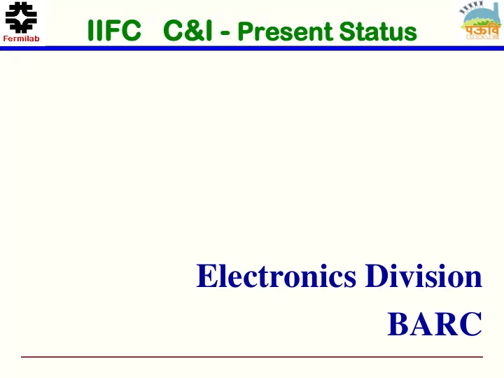 barc iifc fc are reas as of of c c i co coll llab