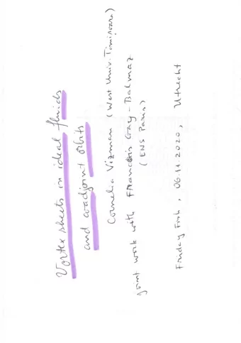 fl  3b)  .rt  ^l  (J \J  5  \9  q  F  o  I  ''I  u-  fi  I  f&quot;  R  I  '-f  ,'r  l+  l  3  fl