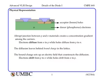 UMBC  A  B  M  A  L  T  F  O  U  M  B  C  I  M  Y  O  R  T  1  (9/27/04)  I  E  S  R  C  E  O  V  U