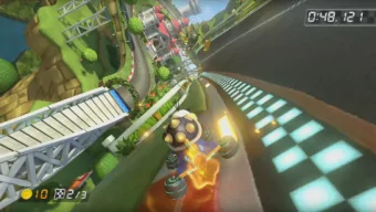 INFOGR  Computer Graphics  Jacco Bikker &amp; Debabrata Panja - April-July 2017  Lecture 8: