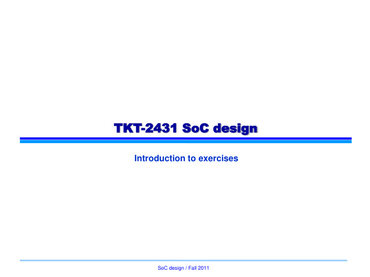 tkt tkt 24 2431 31 so soc c de design sign