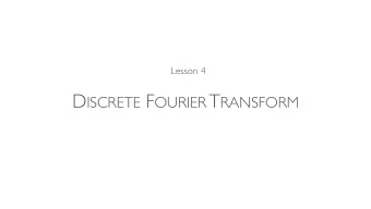 f k   k  =         k  , f   k      f (  )  k =  k