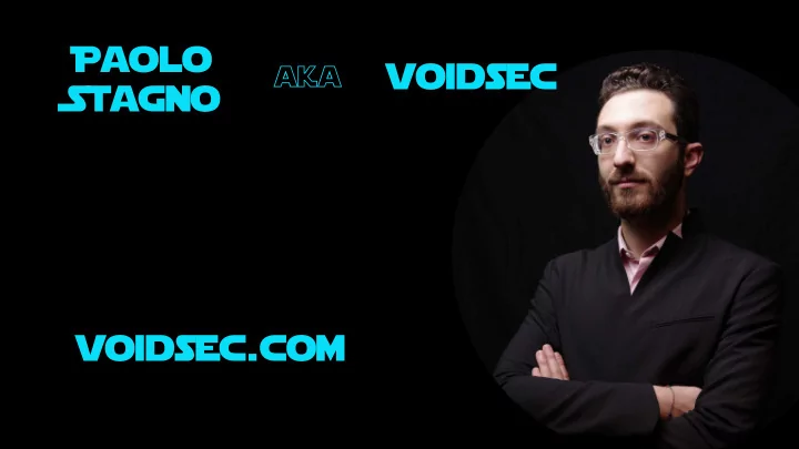 paolo