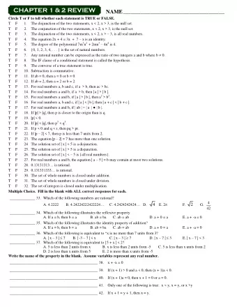 51.  Graph the solution set:   x  7 &gt; 3x  5 or 3x  5  x + 11