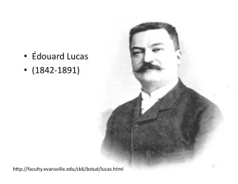 !&quot;#$%&amp;&quot;'($)%*''   +,-./0,-1,2''  ,'