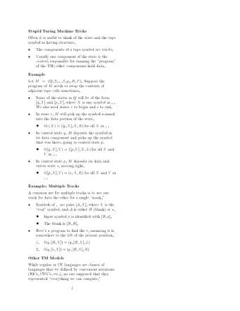 ( r  ;  X  )  = ([ q  ;  X ] ;  X  ; R )  for  all  X  in  .    In  con  trol  state