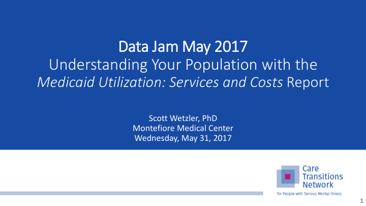 data ja jam may 2017