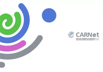 L1 DOCUMENTATION TOOLS  TF-NOC,  Zurich, 06/2011.  L1 documentation tool - outline