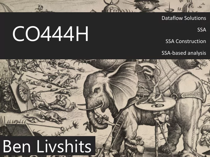 co444h
