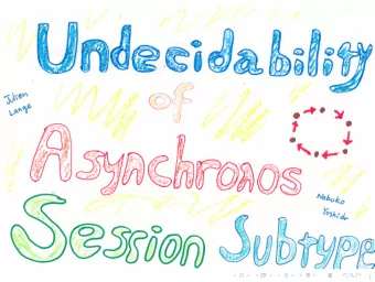 1  2  3  Partial Permutations top-level actions can be permuted using rules of   for example: T