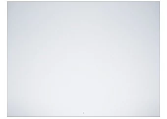 1  THE ESS LINAC  HS_2011_11_23  Mohammad Eshraqi  8 December 2011  2  ESS  Power:  5 MW