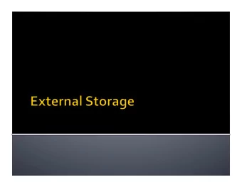 we  have  been  assuming  that  the  data    collections  we