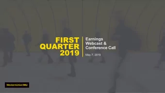 2019  Mik  Mike  e Salop  Salop  Senior Vice President, Investor Relations  2  2  2  Sa  Safe  e