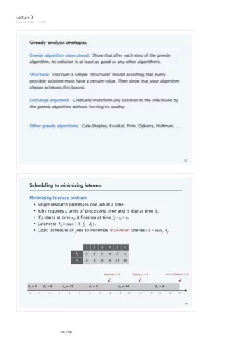 Lecture 8  Friday, June 2, 2017  5:38 PM  slide_8 Page 1  slide_8 Page 2  slide_8 Page 3  slide_8