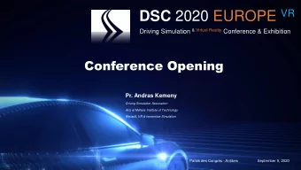 Social communication with Covid  DSA study  Virtual vs. physical  communication  New ideas