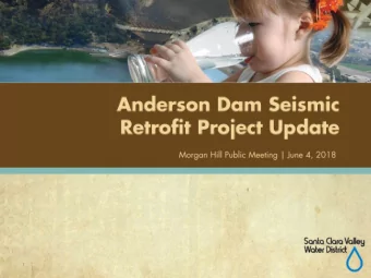 1          2  |              3  |  Spillway  Outlet Pipe  Dam Crest
