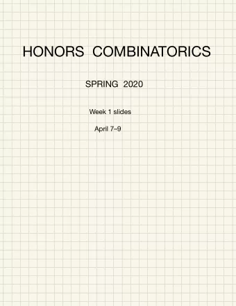 too ;oioiF. e . . -  ej-n.CO/000)- ( o  R2 0 ! o l  t - oFEtot  - = T2  htt hyetp lane in  h