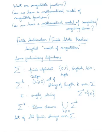 *tr*&quot;*.l) -' G^' ^^o c.*n^Elrtq- h^r a^&quot;-&quot;1  uu- ( ary/ -Q^ot&quot; a