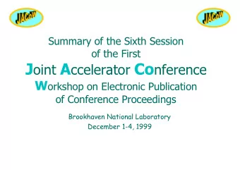 Web Publishing z   YHQGRU