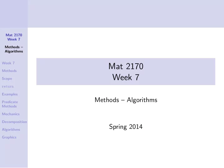 mat 2170