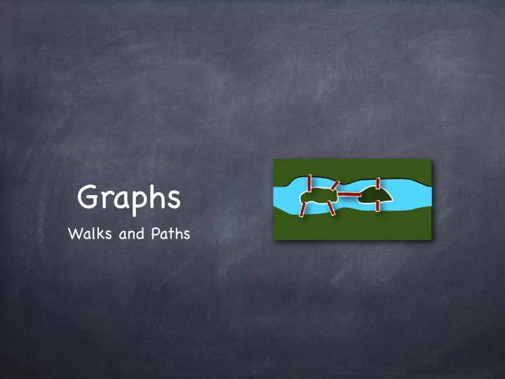 graphs