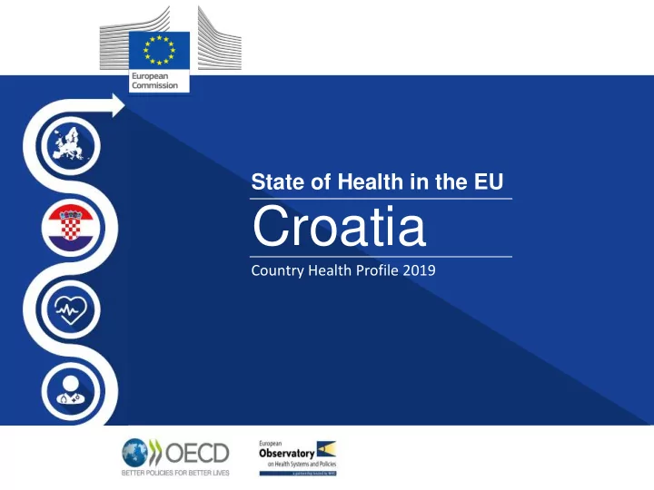 croatia